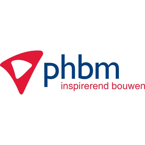 PHBM Bouwen