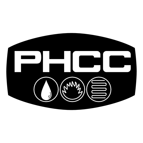 PHCC