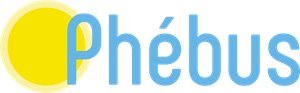 Phébus Logo