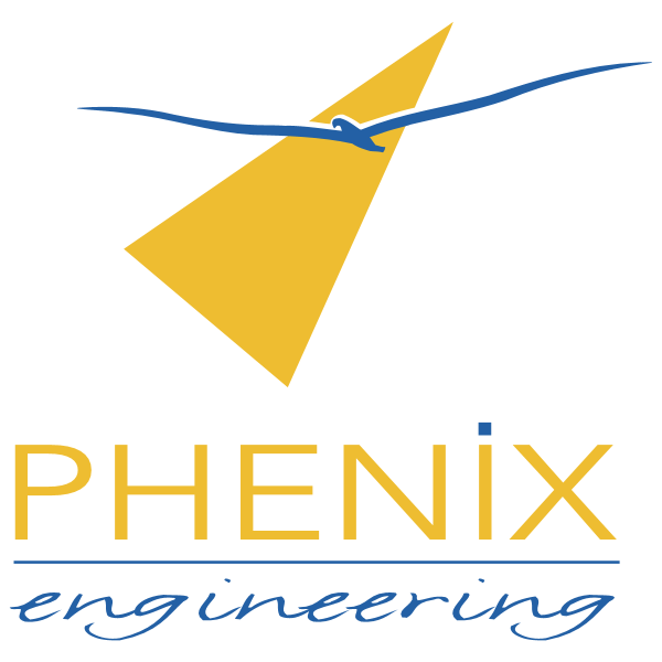 Phenix Engineering