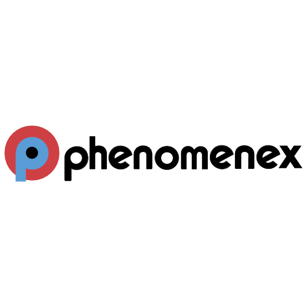 Phenomenex