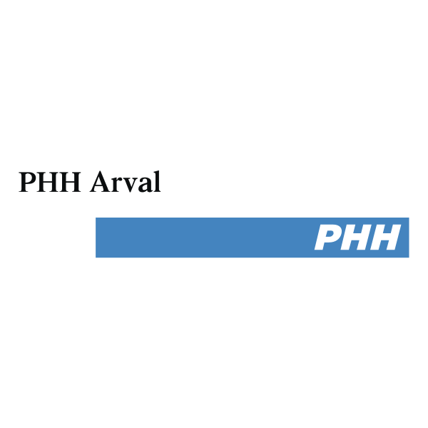 PHH Arval