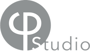 Phi Studio Logo ,Logo , icon , SVG Phi Studio Logo