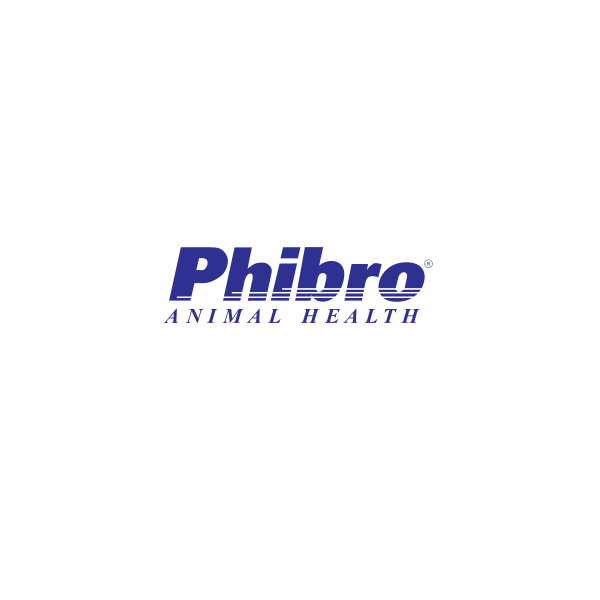 phibro Logo ,Logo , icon , SVG phibro Logo