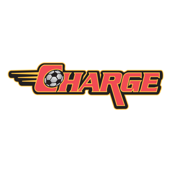 Philadelphia Charge Logo ,Logo , icon , SVG Philadelphia Charge Logo
