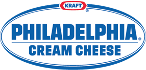 Philadelphia Cream Cheese Logo ,Logo , icon , SVG Philadelphia Cream Cheese Logo