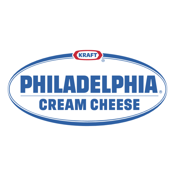 Philadelphia Cream Cheese