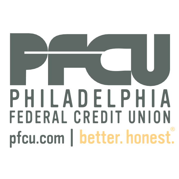 Philadelphia FCU Logo