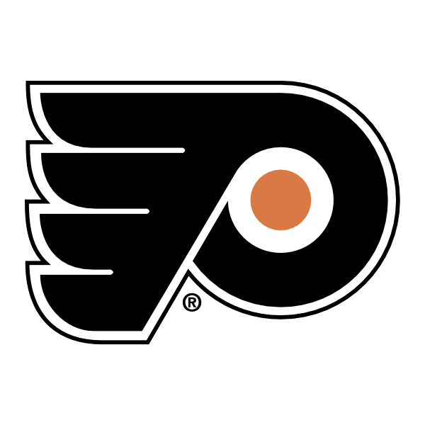 Philadelphia Flyers ,Logo , icon , SVG Philadelphia Flyers