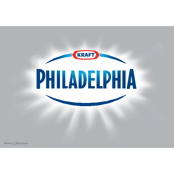 Philadelphia Logo ,Logo , icon , SVG Philadelphia Logo