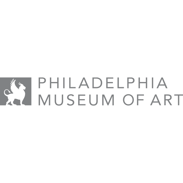 Philadelphia Museum of Art Logo
