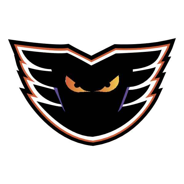 Philadelphia Phantoms