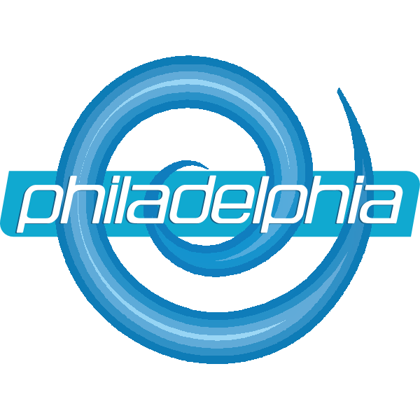 Philadelphia Pharmaceutical Logo ,Logo , icon , SVG Philadelphia Pharmaceutical Logo
