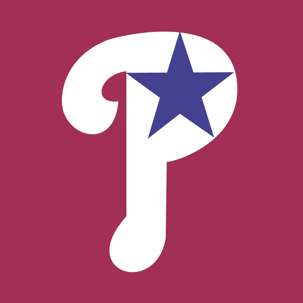 Philadelphia Phillies