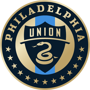 Philadelphia Union Logo ,Logo , icon , SVG Philadelphia Union Logo