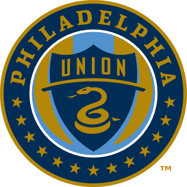 Philadelphia Union