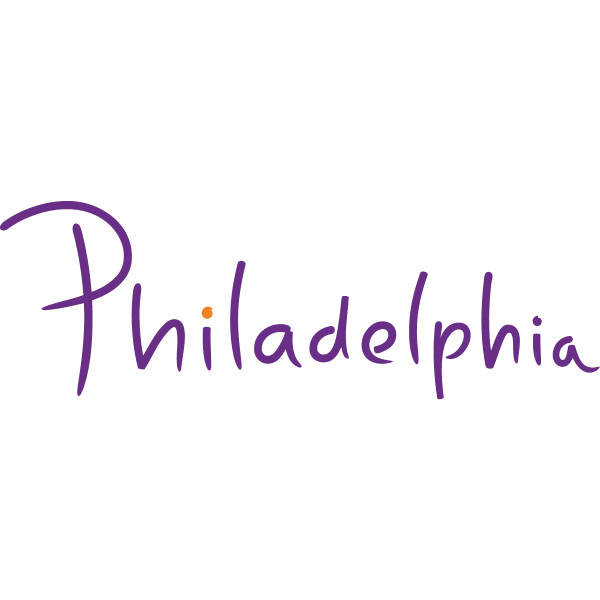 Philadelphia Zorg Logo ,Logo , icon , SVG Philadelphia Zorg Logo