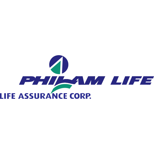 Philam Life Logo ,Logo , icon , SVG Philam Life Logo