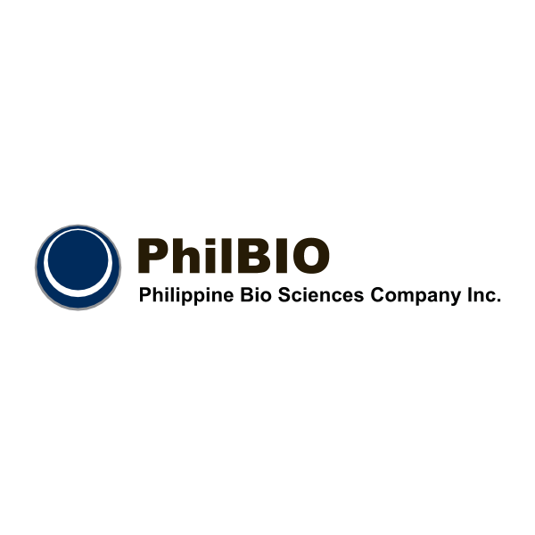 PhilBIO Logo ,Logo , icon , SVG PhilBIO Logo