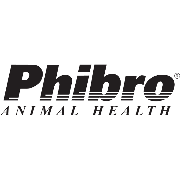 philbro Logo ,Logo , icon , SVG philbro Logo