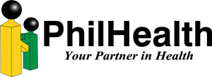 Philhealth Logo ,Logo , icon , SVG Philhealth Logo