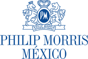 Philip Morris Logo ,Logo , icon , SVG Philip Morris Logo