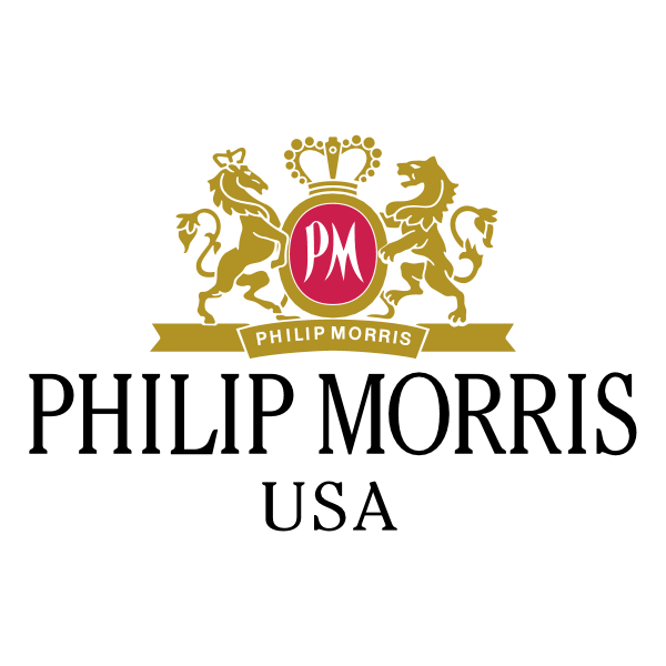 Philip Morris USA