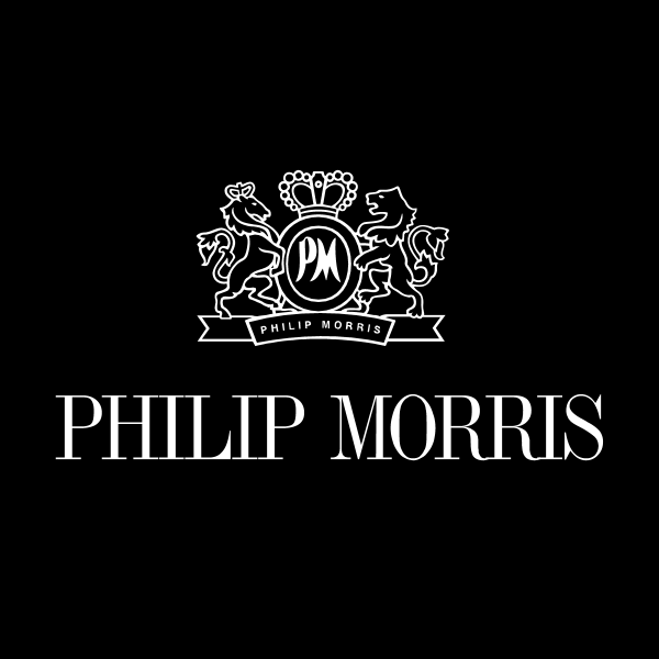 Philip Morris