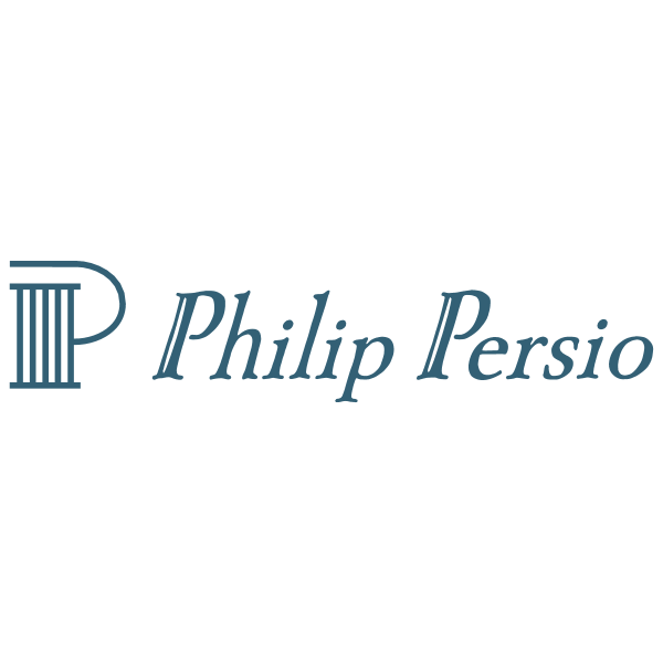 Philip Persio