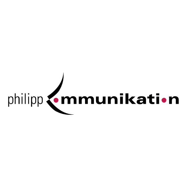 Philipp Communikation