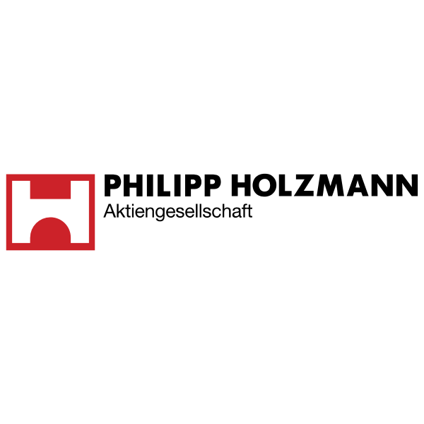 Philipp Holzmann