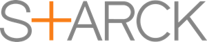 Philippe Starck Logo ,Logo , icon , SVG Philippe Starck Logo
