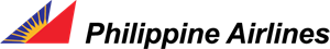 Philippine Airlines Logo ,Logo , icon , SVG Philippine Airlines Logo