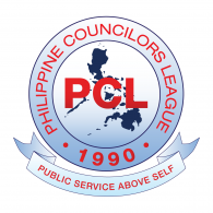 Philippine Councilors League Logo ,Logo , icon , SVG Philippine Councilors League Logo