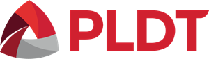 Philippine Long Distance Telephone Company (PLDT) Logo ,Logo , icon , SVG Philippine Long Distance Telephone Company (PLDT) Logo