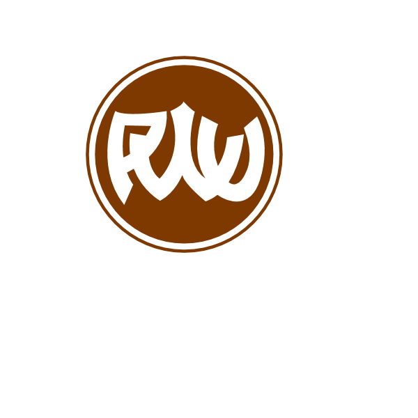 Philippine Women’s University Logo ,Logo , icon , SVG Philippine Women’s University Logo