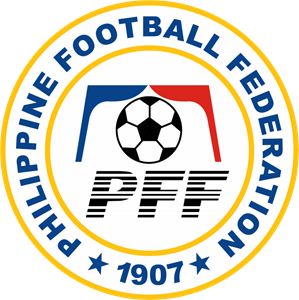 Philippines national football team Logo ,Logo , icon , SVG Philippines national football team Logo