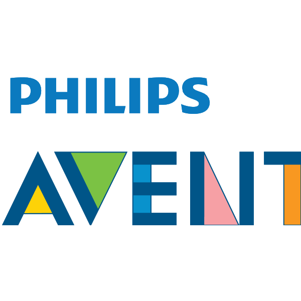 Philips Avent Logo Download Logo Icon Png Svg