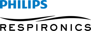 Philips Respironics Logo ,Logo , icon , SVG Philips Respironics Logo
