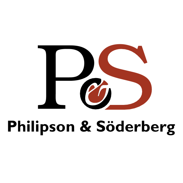 Philipson & Soederderg