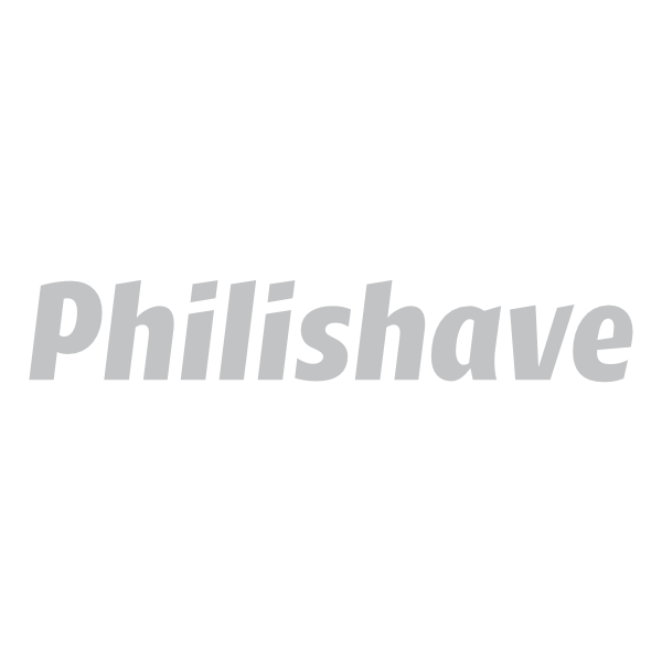 Philishave