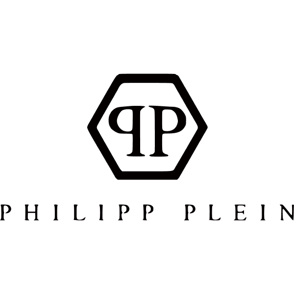 Phillip Plein ,Logo , icon , SVG Phillip Plein