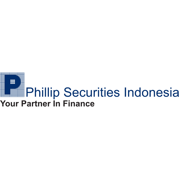 Phillip Securities Indonesia Logo