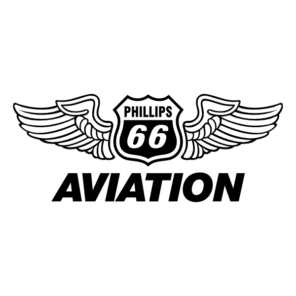 Phillips 66 Aviation