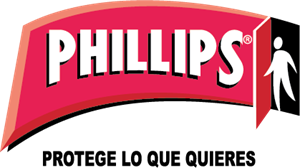 Phillips Assa Abloy Logo ,Logo , icon , SVG Phillips Assa Abloy Logo