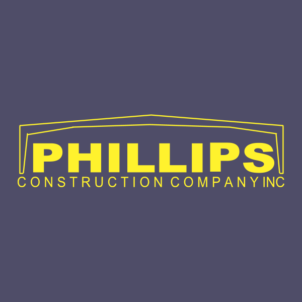 Phillips Construction