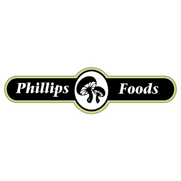 Phillips Foods