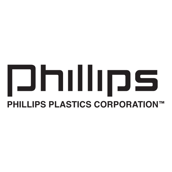 Phillips Plastics Corporation Logo ,Logo , icon , SVG Phillips Plastics Corporation Logo