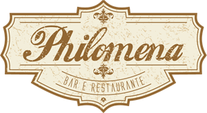 Philomena Bar e Restaurante Logo ,Logo , icon , SVG Philomena Bar e Restaurante Logo