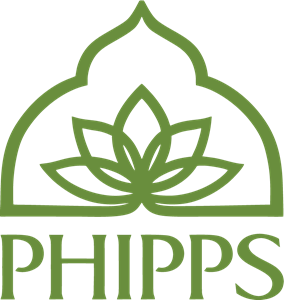 Phipps Logo ,Logo , icon , SVG Phipps Logo